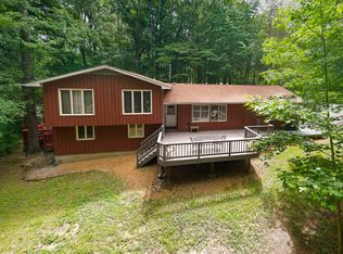 567 Union Grove Rd, Carbondale, IL 62903