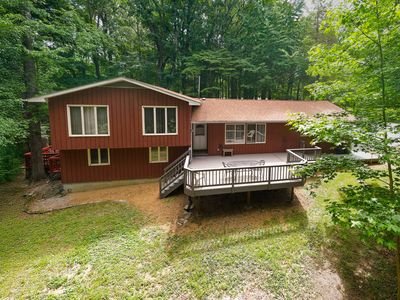 567 Union Grove Rd, Carbondale, IL, 62903
