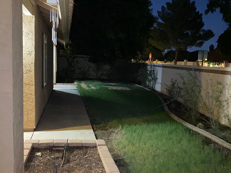 5801 W Linda Ln — Photo 23