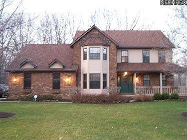 2nd image of 276 Countryside Dr