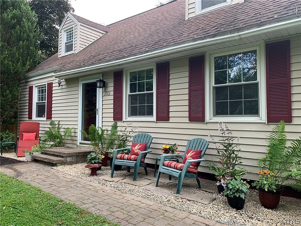 1st image of 5002 Woodside Rd