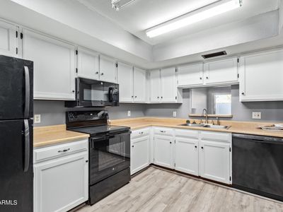 910 N Center St UNIT 20, Mesa, AZ, 85201