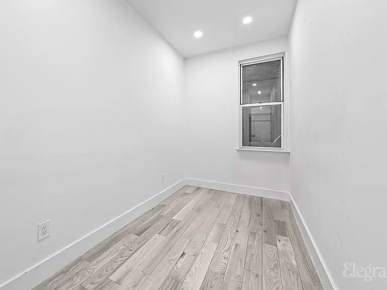 103 Saint Marks Pl #1B — Photo 8