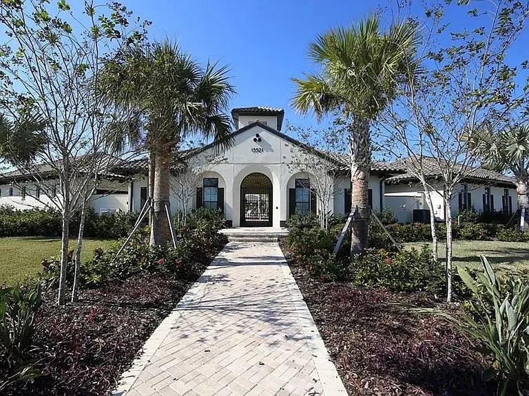 177 Tierra Verde Way — Photo 42