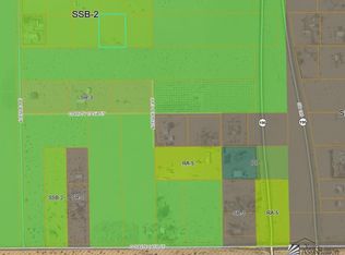 725-49 Seven S Avenue 6, Yuma, AZ 85365