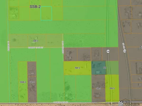 725-49 Seven S Avenue 6, Yuma, AZ 85365