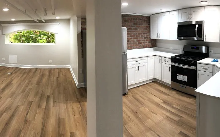 3743 N Sawyer Ave #0 — Photo 1