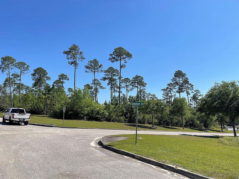 2nd image of LOT 29 Tall Timbers Ln