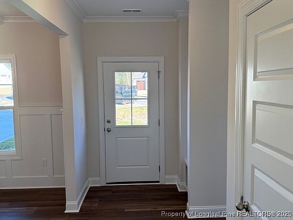 4th image of 178 Surles Landing Way