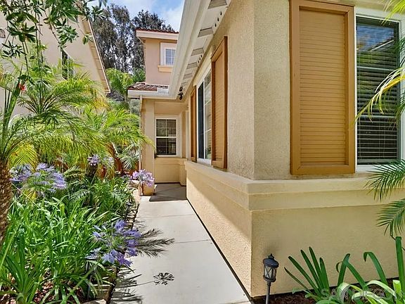 3rd image of 11951 Cypress Valley Dr