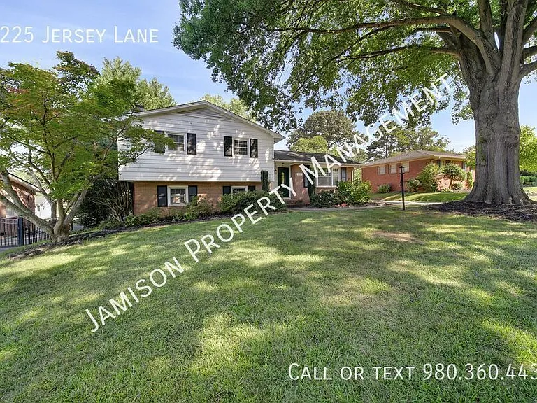 1225 Jersey Ln — Photo 34