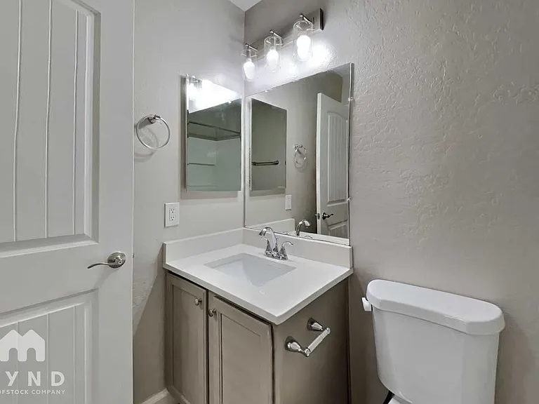 12333 W Rosewood Dr — Photo 10
