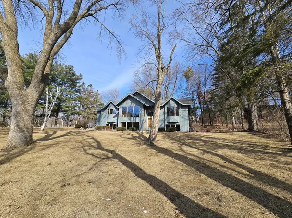 1729 Cooper Ave S, Saint Cloud, MN 56301