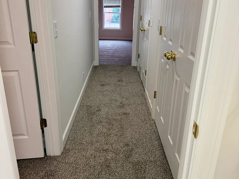 2256 Westwood Dr — Photo 25