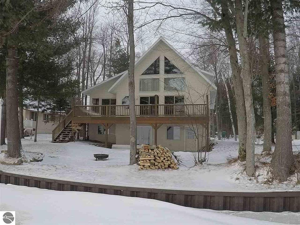 1st image of 119 Birch Knoll Ln