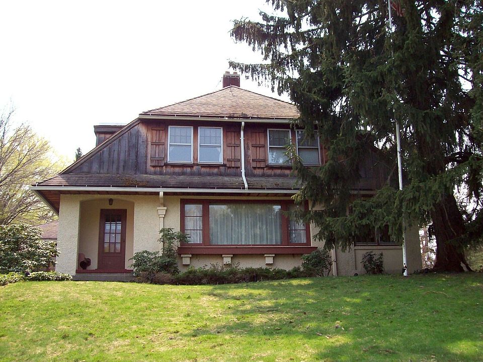 905 Titus Ave.