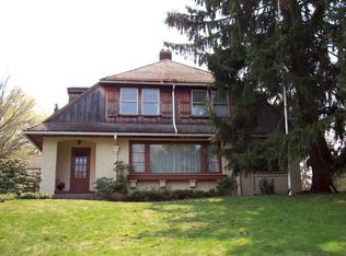 905 Titus Ave, Rochester, NY 14617