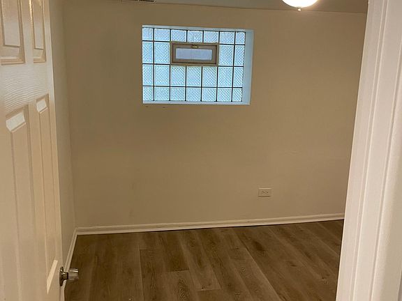 Potential 3rd bedroom