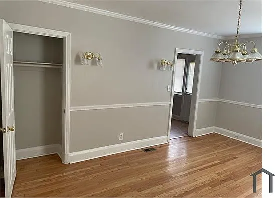 3030 Brighton St — Photo 5
