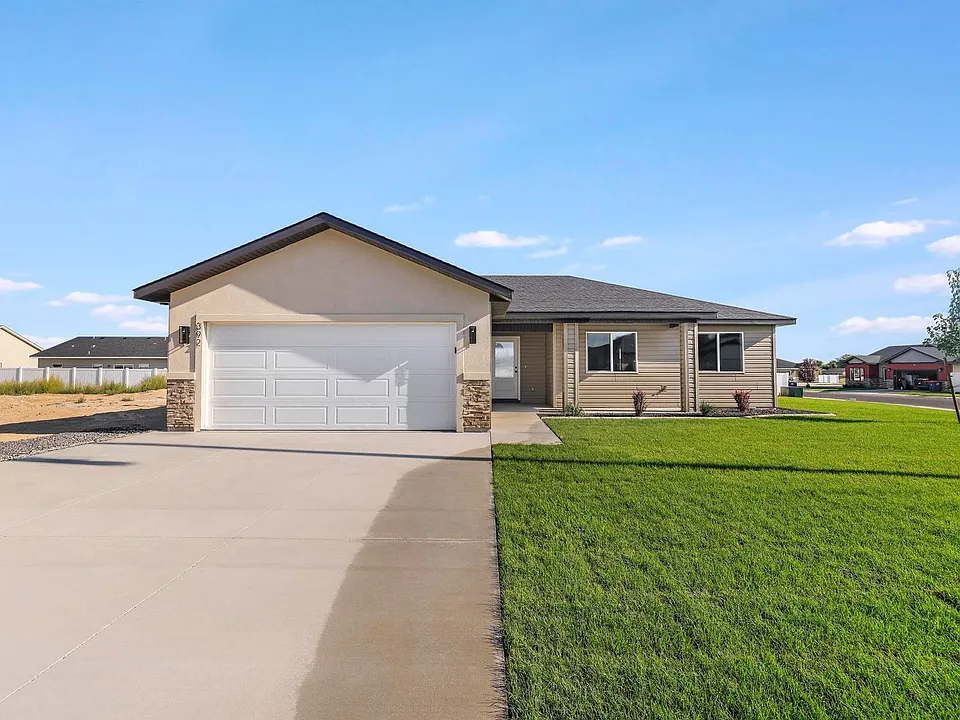 392 Rock Dove Loop