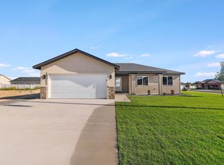 392 Rock Dove Loop, Twin Falls, ID 83301