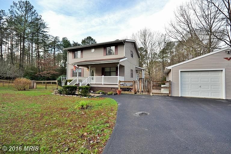 1st image of 11294 Round Hill Estate Dr