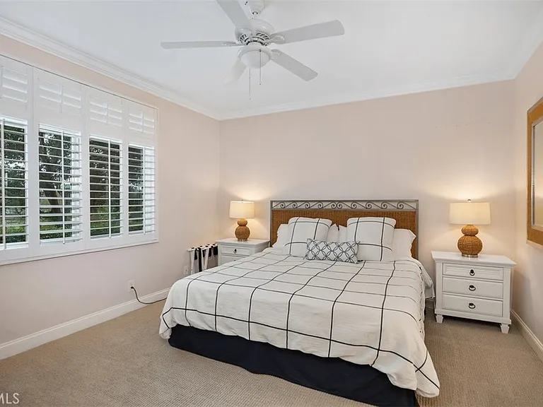 30902 Clubhouse Dr #28C — Photo 25