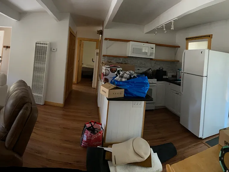 7002 Bear Ave — Photo 6