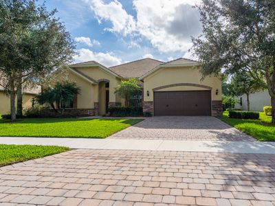3118 Siena Cir, Wellington, FL, 33414