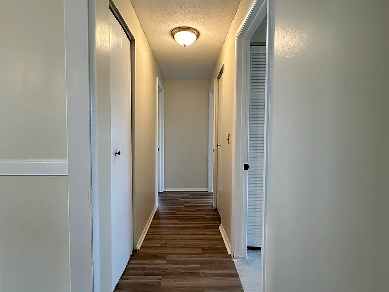 226 Welton St #228 — Photo 5