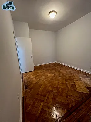 Rented by Fifth & Forever LLC | media 4