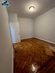 Rented by Fifth & Forever LLC