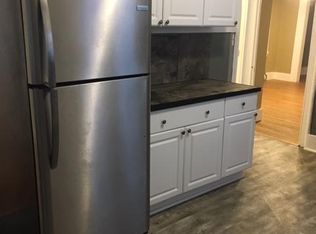 156 7th Ave #2, Troy, NY 12180