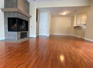 1230 Caminito Septimo #1230, Cardiff By The Sea, CA 92007