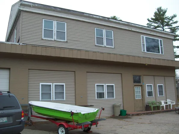 1 Dennett Rd #3, Kittery, ME 03904