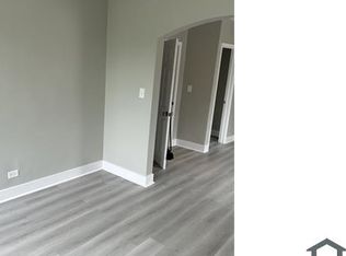 824 E 90th St, Chicago, IL 60619