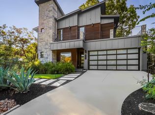 2414 Kinney Rd, Austin, TX 78704