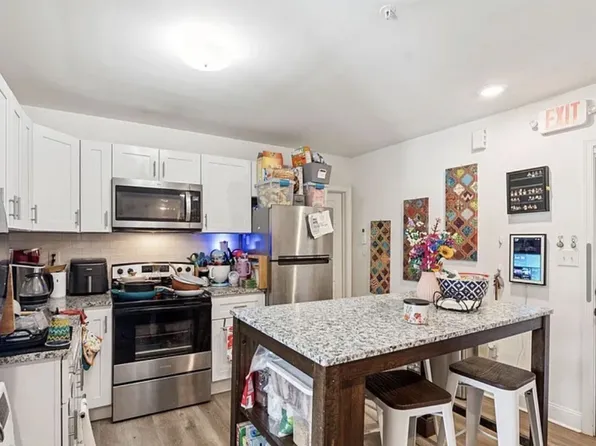 4136 Mantua Ave, Philadelphia, PA 19104