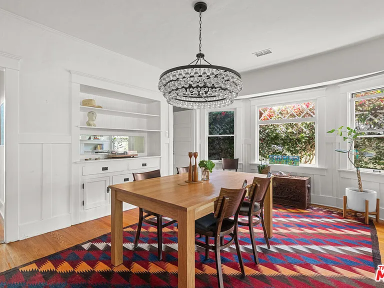 632 California Ave — Photo 3