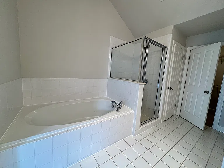 4855 Carre Way — Photo 18