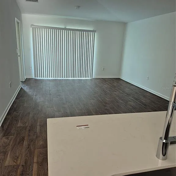 7 Ryall Ln #B — Photo 13