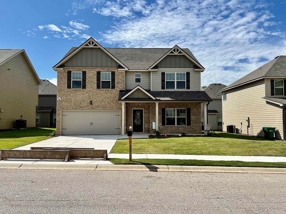 1st image of 104 Katsura Way #135