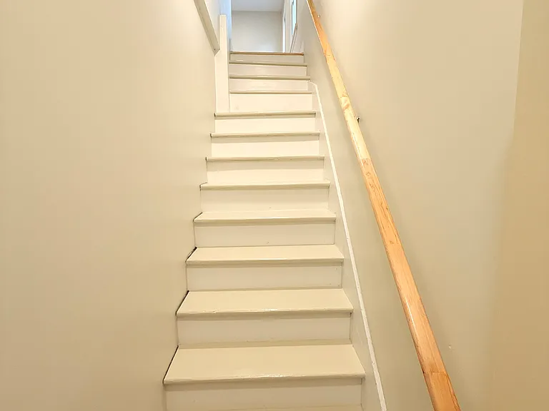 78 Wessington Ave #2 — Photo 13