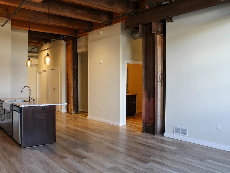 River Place Lofts — Photo 62