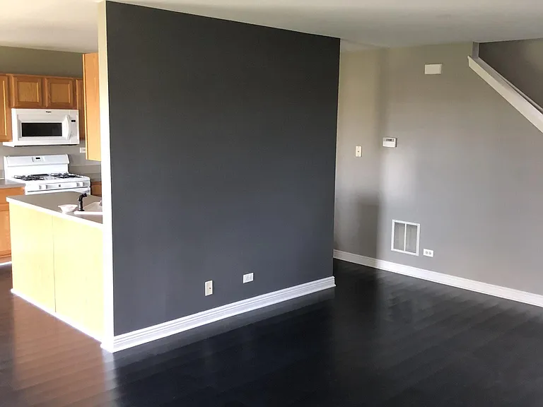 17427 Fox Bend Ln — Photo 4