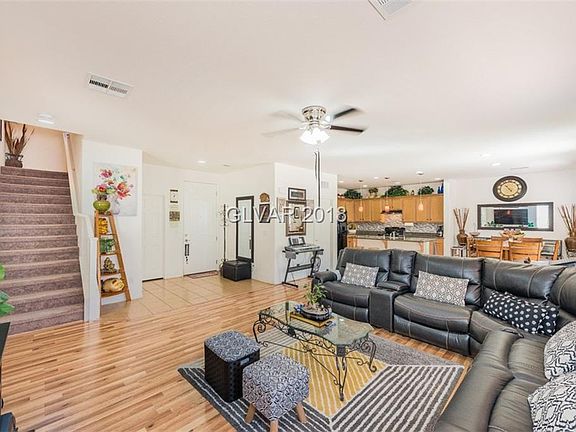 4th image of 585 Little Moon Ave