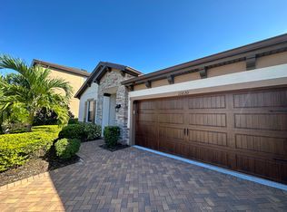 12820 Satin Lily Dr, Riverview, FL 33579