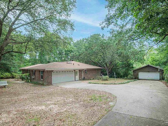 2nd image of 1210 Goldenrod Rd