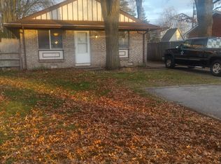 5550 Burgess Dr, Sylvania, OH 43560