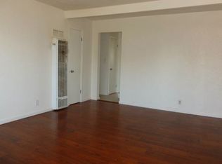 319 S 26th St, Richmond, CA 94804